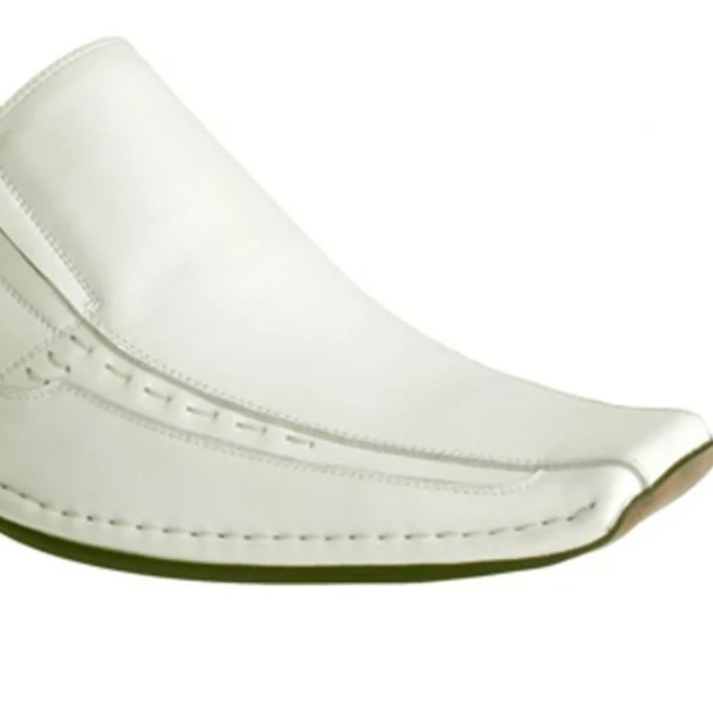 Boys Dress Shoes
